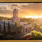 Newport Beach Sunny Aerial