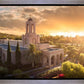Newport Beach Sunny Aerial