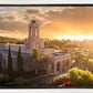Newport Beach Sunny Aerial