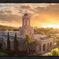Newport Beach Sunny Aerial