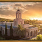 Newport Beach Sunny Aerial
