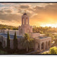 Newport Beach Sunny Aerial