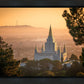 Golden Oakland