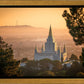 Golden Oakland