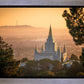 Golden Oakland