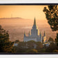 Golden Oakland