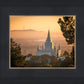 Golden Oakland