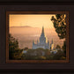Golden Oakland