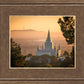 Golden Oakland