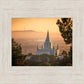 Golden Oakland