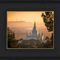 Golden Oakland