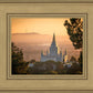 Golden Oakland