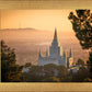 Golden Oakland