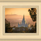 Golden Oakland