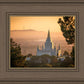 Golden Oakland