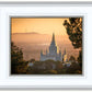 Golden Oakland