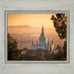 Golden Oakland