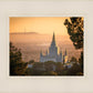 Golden Oakland