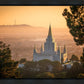 Golden Oakland
