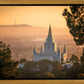 Golden Oakland