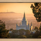 Golden Oakland