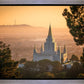 Golden Oakland