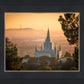Golden Oakland