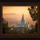 Golden Oakland