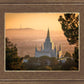 Golden Oakland
