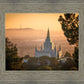 Golden Oakland