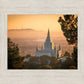 Golden Oakland