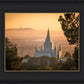 Golden Oakland