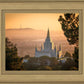 Golden Oakland