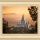 Golden Oakland