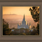 Golden Oakland