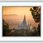 Golden Oakland