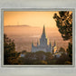 Golden Oakland