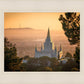 Golden Oakland
