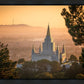 Golden Oakland