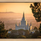 Golden Oakland