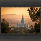 Golden Oakland