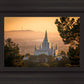 Golden Oakland