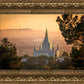 Golden Oakland