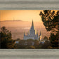 Golden Oakland