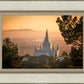 Golden Oakland