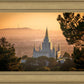 Golden Oakland