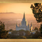 Golden Oakland