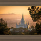 Golden Oakland