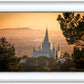Golden Oakland