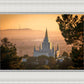 Golden Oakland